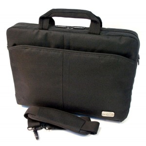 662716_v01_b-750x750