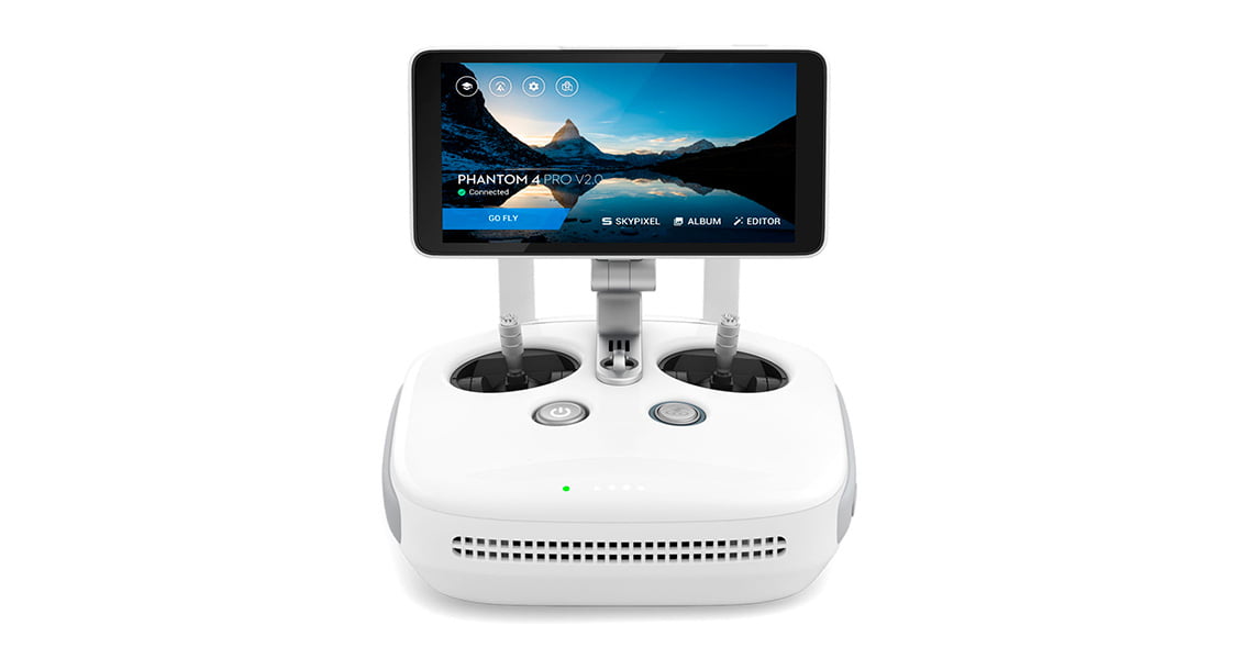 phantom4pro_section6_1