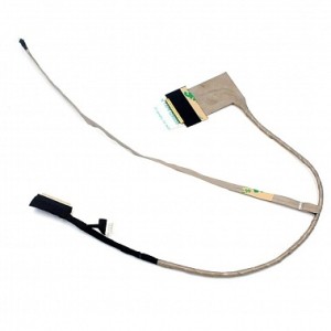 A-TX-EPS-8-PCI-E-600x600