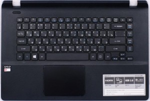 palmrest_tachpad_topkejs_acer_es1_511_es1_520_es1_521_es1_522_ap16g000300_fa16g000400_1