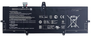 BAT-HP-235