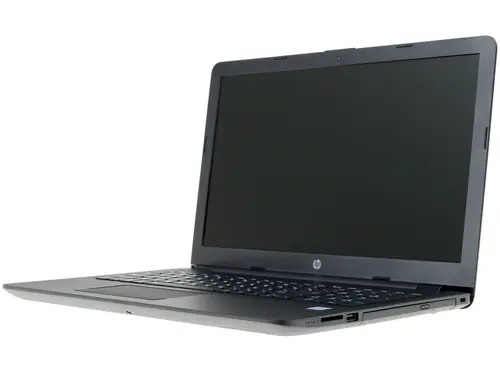 Ноутбуки в PartsOkey