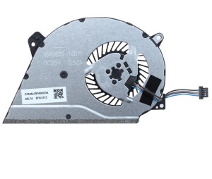 HP-Pavilion-114-AL