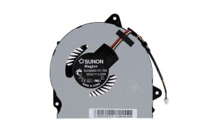 e111f277a2b61a254193752359688340