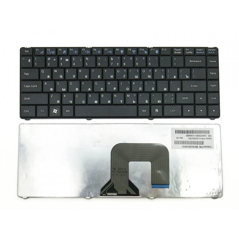 НоменклатураПрисоединенныеФайлы