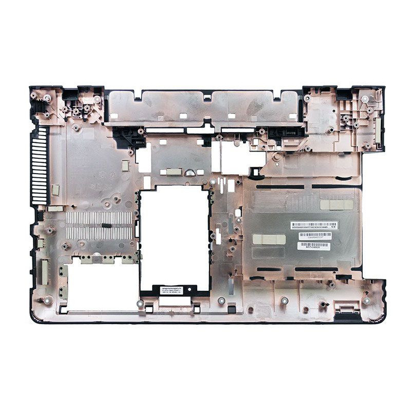 shop_property_file_46365_18260