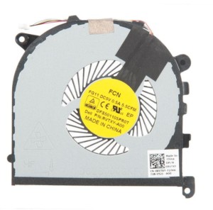 567164734-glcomputers-ru-blok-pitaniya-600w-thermaltake-tr2-s-trs-0600npcweu-800x800