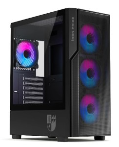 fwheueulc7n1lpv030finauy40rxf10t