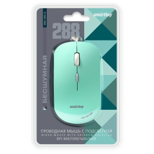 ПАРТОКЕЙ комплектующие для ноутибуков