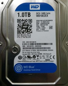 58ef520dcf689a326e205b12