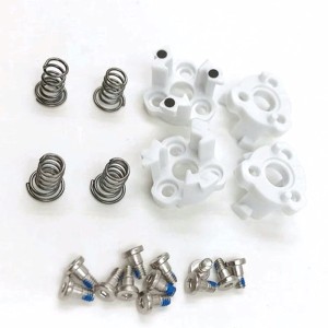 mavic_air_2_main_5.600x600