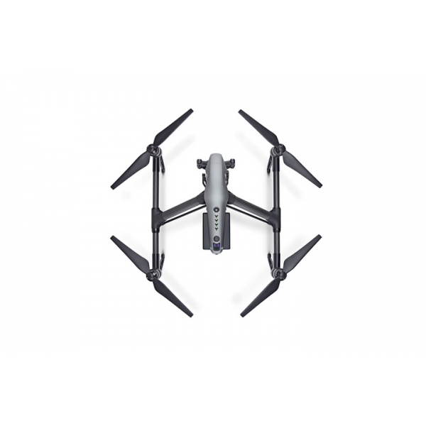 f4a845519d1e1c25517f78de1393c98d_1.600x600