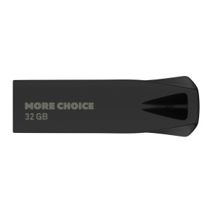 ПАРТСОКЕЙ - много всего для ноутбуков