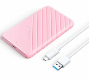 Безымянный — копия