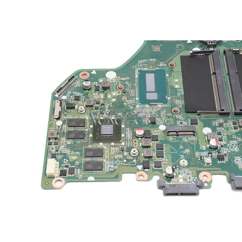 HTB1agQSKHrpK1RjSZTEq6AWAVXaS