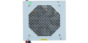 ПартсОкей РНД МСК КДР