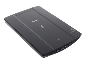 skaner_canon_canoscan_lide_120