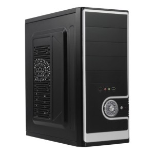 4207e434df8e28eb206c9b6add92b367@500