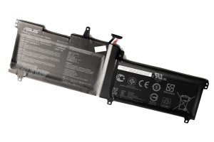 ПАРТС ОКЕЙ СКЛАД КЛАВИАТУР МЫШКИ КОВРИКИ В МОСКВЕ РОСТВОЕ КРАСНОДАРЕ