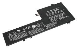 Верхняя-часть-корпуса-13N0-GUA0805-0A-13GNXM1AP030-Asus-K52-A52-52-K52D-K52DR