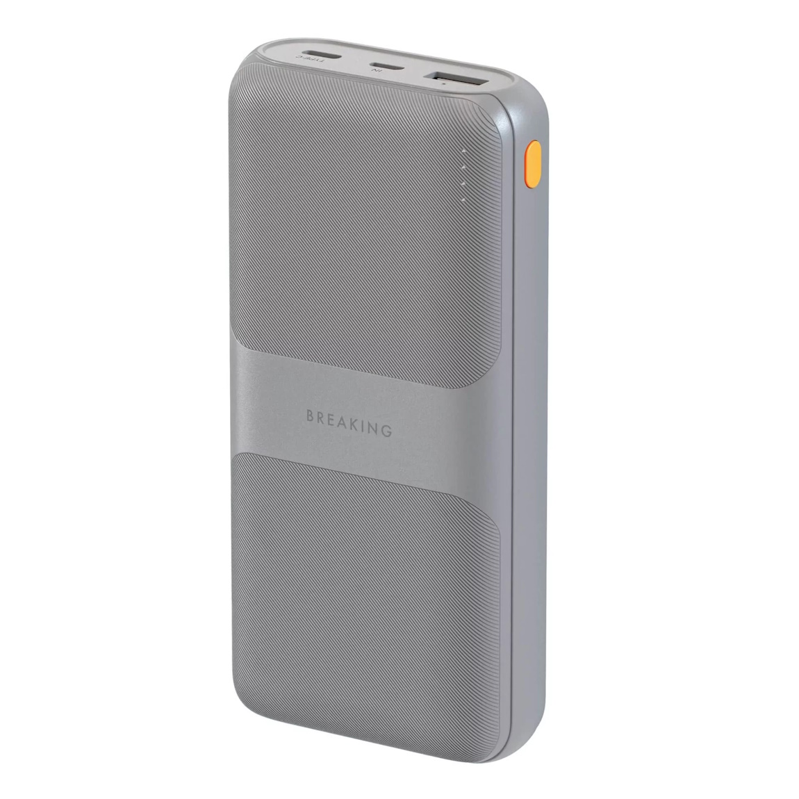 pci-ex-powercolor--ax6670-1gbd5-h--0