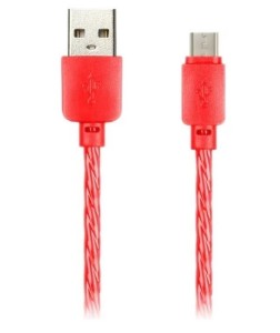 iK-12SPS red