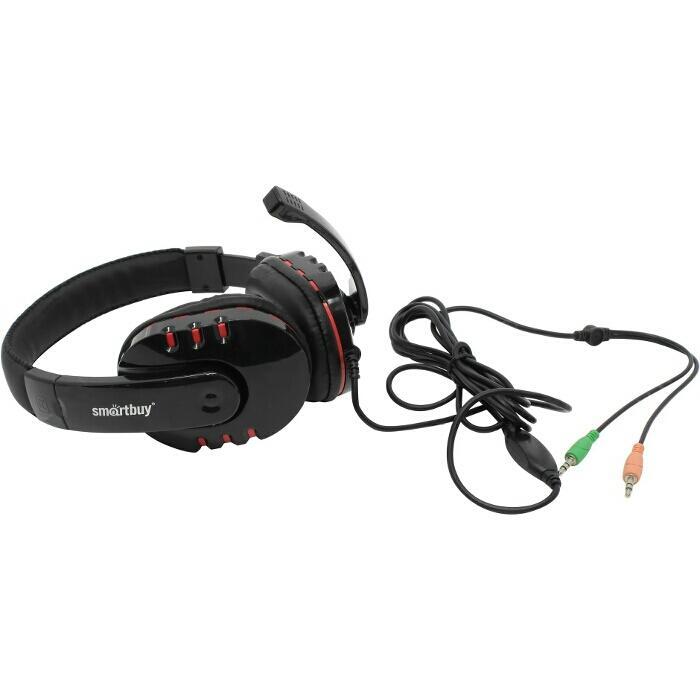 5c00245780e08e7fb85e2653