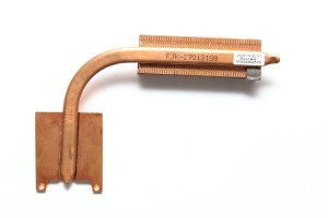 900x600_577e584fe65de