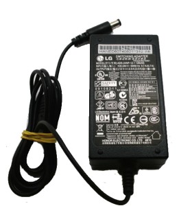 2959df86-89ce-11eb-b475-0ae0afa109c8_3d2e9f25-bb42-11eb-b47f-0ae0afa109c8.800x600w