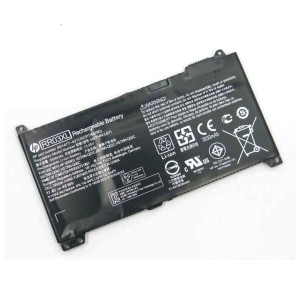 2bad4a55-9493-11e8-941c-d43d7edb0498-2bad4a57-9493-11e8-941c-d43d7edb0498