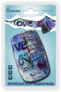 e20ba78b9457fe22f1d2a5bd9f07b2f6