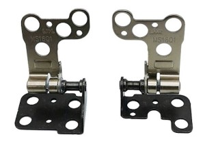 x0ylc55n5l6obdvu3y8eji3n687vxbra