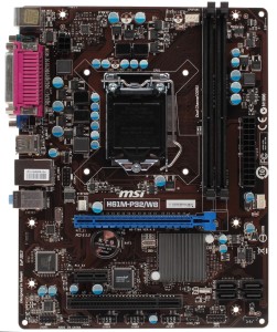 e2f28418cc8765d1d10170549ed9c60269150c43ba4218d09c21cab6ac345895