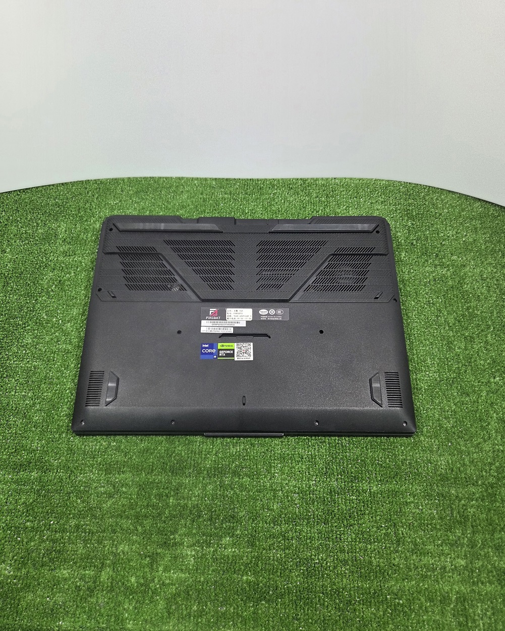 NOT-FB-04 (4)