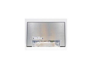 ПАРТС ОКЕЙ СКЛАД КЛАВИАТУР МЫШКИ КОВРИКИ В МОСКВЕ РОСТВОЕ КРАСНОДАРЕ