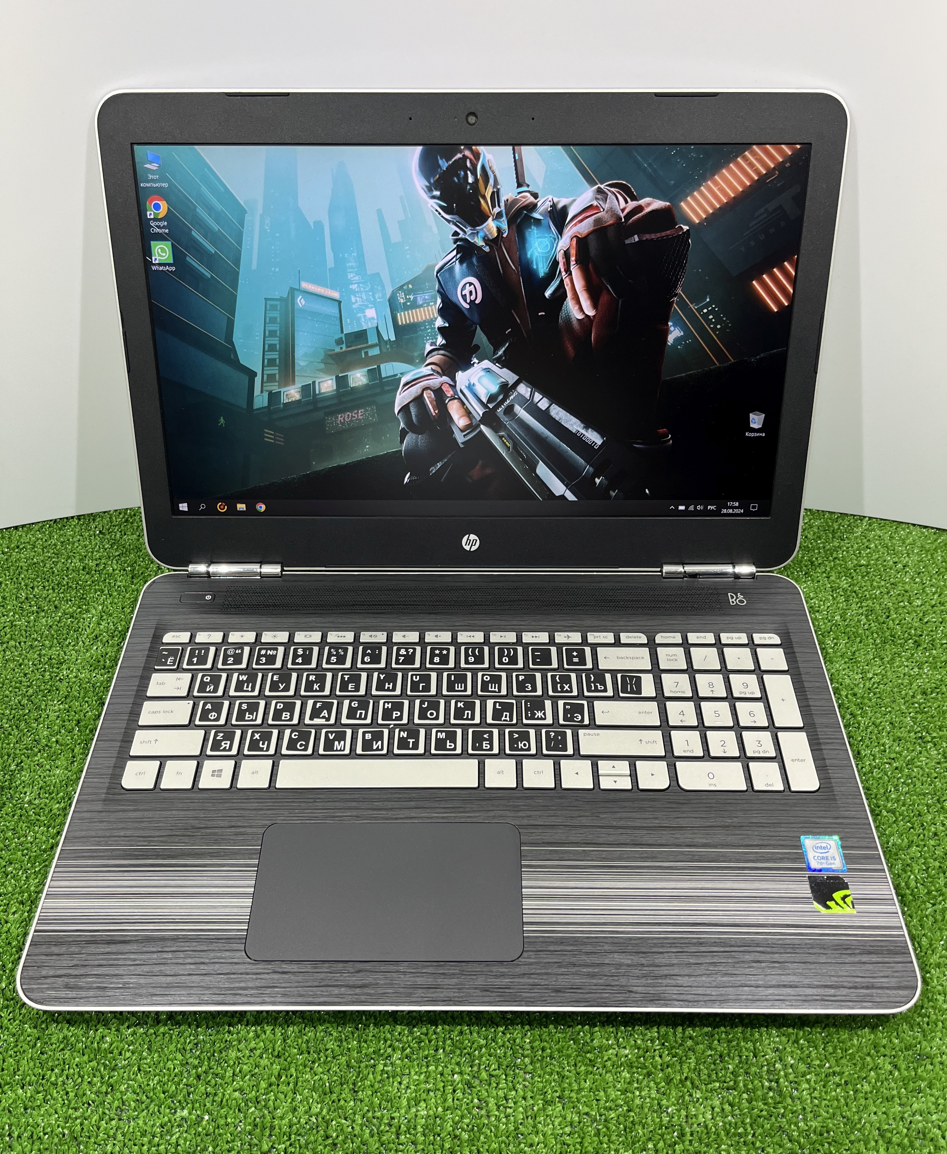 NOT-HP-377 (4)