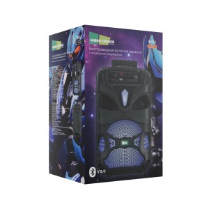 0ozcicgvv8j8m7t68asokejmlfsdztig (1)