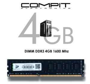 ПартсОкей (2)