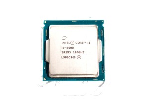 PartsOkey — копия (2)