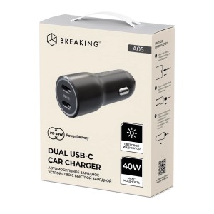 pci-ex-powercolor--ax6670-1gbd5-h--0