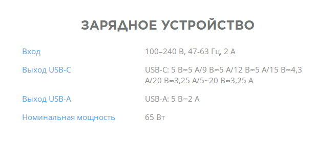 fly_more_combo_1.600x600