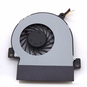 c181038492f1d32ca6c93624e5c73ffb