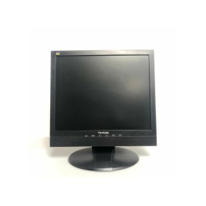 PartsOkey — копия (3) — копия