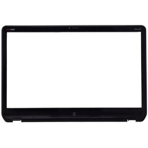 radiator_trubka_sistema_okhlazhdenija_acer_aspire_es1_520_es1_521_es1_522_at1gs0010r0_original