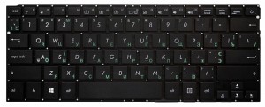 k5pulpdpw5t92fgop9t9d6q7eprwqfo1