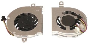 56um8ancvw39x1v7nxkmbov5tv3rjrqf