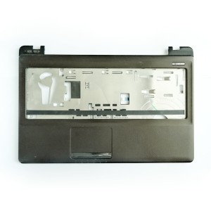 НоменклатураПрисоединенныеФайлы