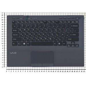 00_00025221_010502_3-800x800