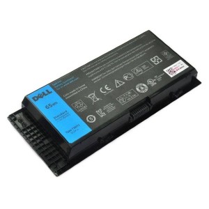 ПАРТОКЕЙ комплектующие для ноутибуков