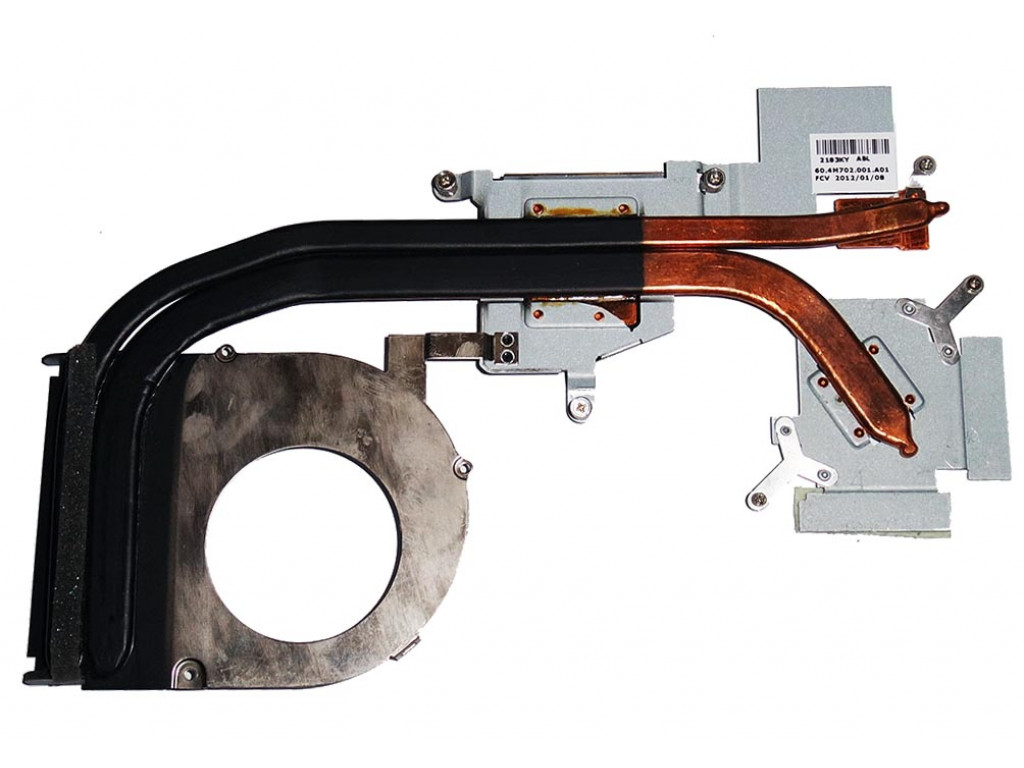 НоменклатураПрисоединенныеФайлы